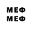 МЕТАДОН methadone Dana Shunderovska