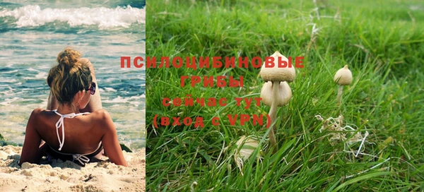 каннабис Нягань